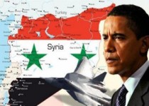 اوباما با چه تضمینی از انهدام داعش سخن می‌گوید؟