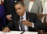 امضای اوباما پای نقض برجام/ «آمریکای عهدشکن» طاقت نیاورد؛ اعمال قانون محدودیت ویزایی علیه مسافران ایران!