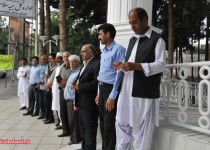 از حضور 116 هزار و 990 نفر رای اولی در سیستان و بلوچستان تا نشان دادن اقتدار ایرانیان پای صندوق های رای