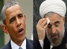 آقای روحانی!مراقب باشید شما را به دادگاه آمریکا نکشانند!