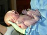 ثبت بیش از 24 هزار ولادت در 3ماه/ روزانه264 نوزاد در سیستان وبلوچستان متولد می شود
