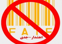 FATFسناریوی جدید1+5 برای کشور/ بازگشایی مرزهای واردات دستاورد برجام1 و صادرات اطلاعات ایرانیان نتیجه برجام2