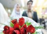 ​سختی ازدواج درجوان ترین استان کشور
