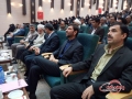 برگزاری یادواره شهدای نهضت سواد آموزی سیستان و بلوچستان