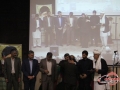 برگزاری یادواره شهدای نهضت سواد آموزی سیستان و بلوچستان