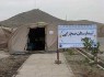 بیمارستان های صحرایی سپاه گامی موثردرمحرومیت‌زدایی/ ارائه بهترین خدمات بهداشتی درمانی به مردم در نقاط محروم