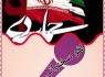 سیاست یک بام و دو هوای مسئولین در لغو سخنرانی 9 دی دانشگاه سیستان وبلوچستان/ 9 دی متعلق به ملت ایران است