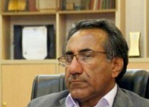 وزیر راه باید به سیل زدگان سیستان وبلوچستان سر می زد/ بنیاد مسکن در منطقه بلوچستان کوتاهی کرده است