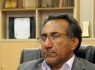 وزیر راه باید به سیل زدگان سیستان وبلوچستان سر می زد/ بنیاد مسکن در منطقه بلوچستان کوتاهی کرده است