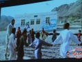 823 پروژه عمرانی و محرومیت زدایی در سیستان وبلوچستان افتتاح شد