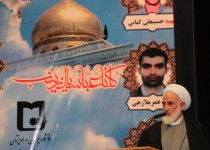 سوریه خط مقدم جبهه مقاومت/ ایران خواهان یکپارچگی و حفظ حاکمیت ملی درسوریه است