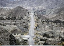 سایه مرگ در جاده های سیستان و بلوچستان/ 736 نفر در حوادث ترافیکی استان جان باختند