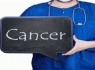 هفت سرطانی که دیر تشخیص داده می‌شوند