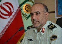 مبارزه با مواد مخدر مهمترین ماموریت پلیس در استان/70 قلیان سرا پلمپ شد