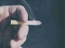 ۱۰ باور رایج و غلط در خصوص سیگار