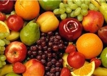 جدول/ قیمت میوه در میادین میوه‌ و تره‌بار