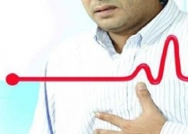 سه علت اصلی بروز سکته قلبی