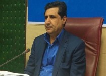صادارات 55 درصدی از بازارچه های مرزی سیستان و بلوچستان