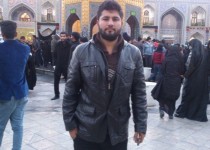 تماس مرموز با پدر مرزبان ربوده شده ایرانی/ درخواست 4 میلیاردی برای آزادی "سعید براتی"