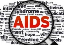 شیوع ایدز در میان زنان بیشتر از قبل شده است/تماس جنسی، در صدر دلایل ابتلا