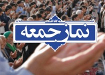 حماسه 15 خرداد نقطه عطفی در پیروزی انقلاب اسلامی/ خرید کالای داخلی پیروزی در جنگ اقتصادی است