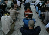 دستگیری ۲۹سارق خیابانی در زابل