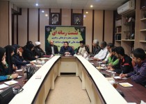 فعالیت 580کتابخانه مسجد در سیستان و بلوچستان/ اجرای طرح شنبه‌های کتاب در 200 مسجد کشور