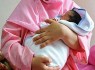 نجات جان مادر باردار توسط پرسنل دو بیمارستان ایرانشهر
