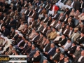 جلسه بررسی مسائل و مشکلات سیستان وبلوچستان در زاهدان