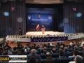 جلسه بررسی مسائل و مشکلات سیستان وبلوچستان در زاهدان