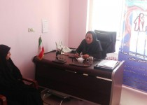 سیستان و بلوچستان رکوردار آمار بیماران هموفیلی در ایران/مشکلات مالی سدی بزرگ برای خدمات رسانی