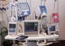 مراکز درمانی دانشگاه علوم پزشکی ایرانشهر به تجهیزات مجهز می شوند