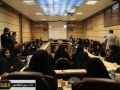 سفر یک روزه رئیس سازمان تیلغات اسلامی کشور به زاهدان