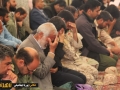 اقامه نماز، تشییع و خاکسپاری سه شهید گمنام در زاهدان