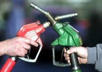 بیش از ۵۶ میلیون لیتر بنزین در منطقه زاهدان توزیع شد