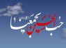 مبنا شناسی شعار«حب الحسین یجمعنا» از منظر آیت الله مکارم شیرازی