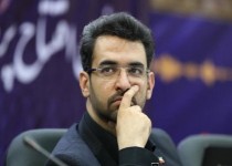 انعقاد قرارداد مالی - رسانه ای میان آذری جهرمی با چهره دروغ پراکن جریان اصلاحات+ اسناد