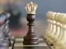 کیش و مات شطرنج در دوئل مدیرکل و پیشکسوتان/ پورعنقا: اجازه اعمال مهندسی در انتخابات هیأت را نمی دهیم