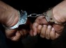 دستگیری ۱۹ نفر از عاملان سرقت‌های مسلحانه/ کشف ۲۲ فقره سرقت مسلحانه در جنوب شرق کشور