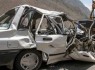 سه کشته و مجروح در حادثه رانندگی در حومه زاهدان