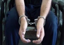 رهایی گروگان ۲۰ ساله با دستگیری یک گروگان گیر/توقیف۲۵ تن روغن نباتی قاچاق در ایرانشهر