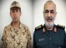 قدردانی فرمانده کل سپاه از کمک مؤمنانه سرباز کردستانی