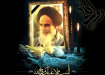 روز ارتحال امام خمینی(ره) یکی از غم انگیزترین روزهای زندگیم بود