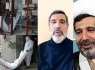 ماجرای حضور یک ایرانی قبل از مرگ قاضی منصوری در هتل دوک بخارست چیست؟