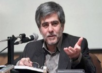 امکان فعال‌شدن مراکز تعطیل‌شده هسته‌ای در دولت روحانی وجود ندارد