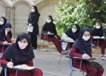 بیشترین سهمیه جذب معلم در سیستان و بلوچستان
