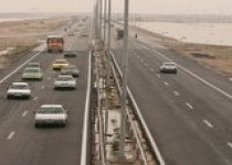 ۲۹ درصد تردد جاده‌ای در سیستان و بلوچستان کاهش یافته است