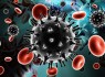 ۵ ویروسی که خطرناک‌تر از کرونا هستند