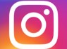 دانلود Instagram 157.0.0.0.25 – برنامه رسمی اینستاگرام