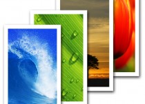 دانلود Backgrounds HD (Wallpapers) 4.9.404 – اپلیکیشن کالکشن والپیپر